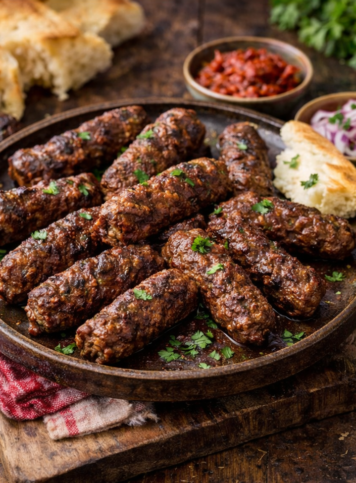 qebapa-victoria-fahrweid